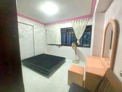 Blk 160 Jalan Teck Whye (Choa Chu Kang), HDB 4 Rooms #527935221